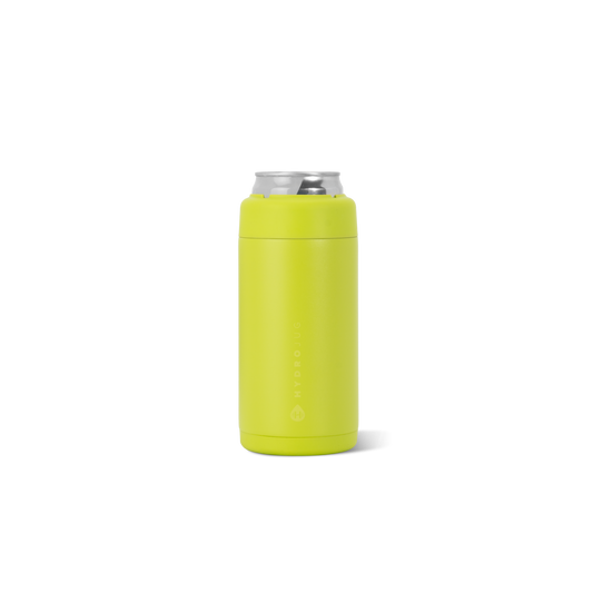 lemon-lime-12oz-355ml-r0 SlimCan-LemonLime-1WPI.png