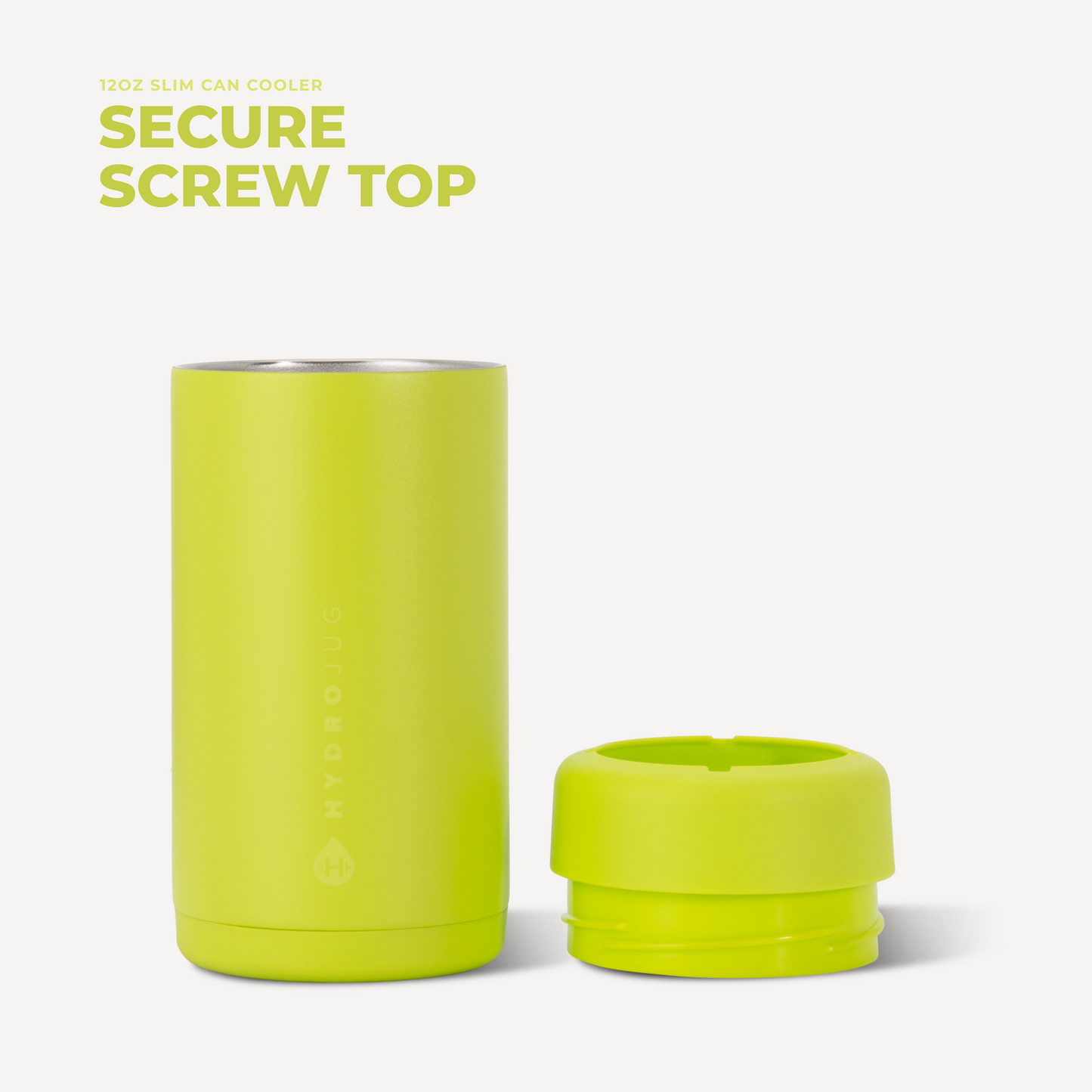 lemon-lime-12oz-355ml-r0 SlimCan-LemonLime-2WPI.png