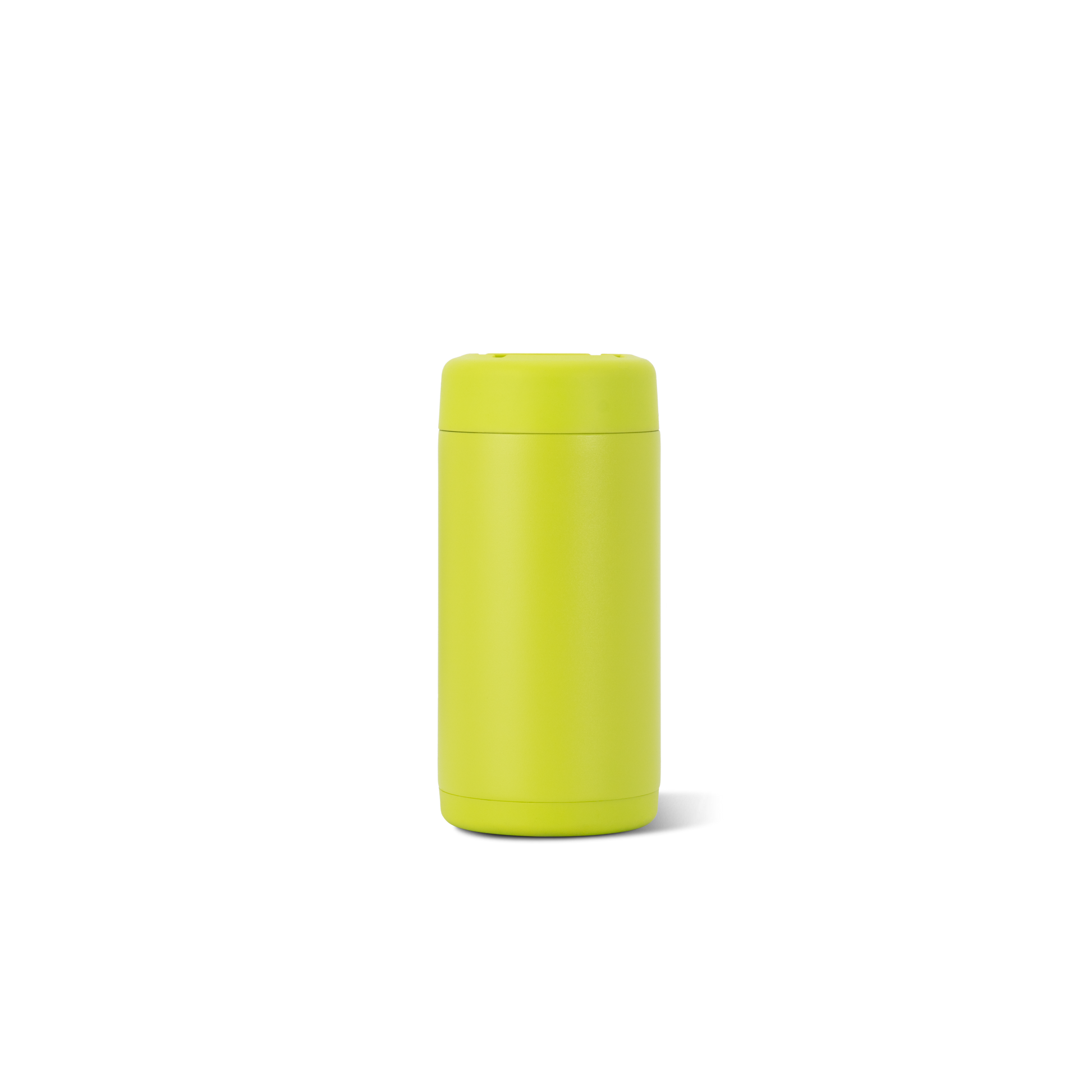lemon-lime-12oz-355ml-r0 SlimCan-LemonLime-4WPI.png