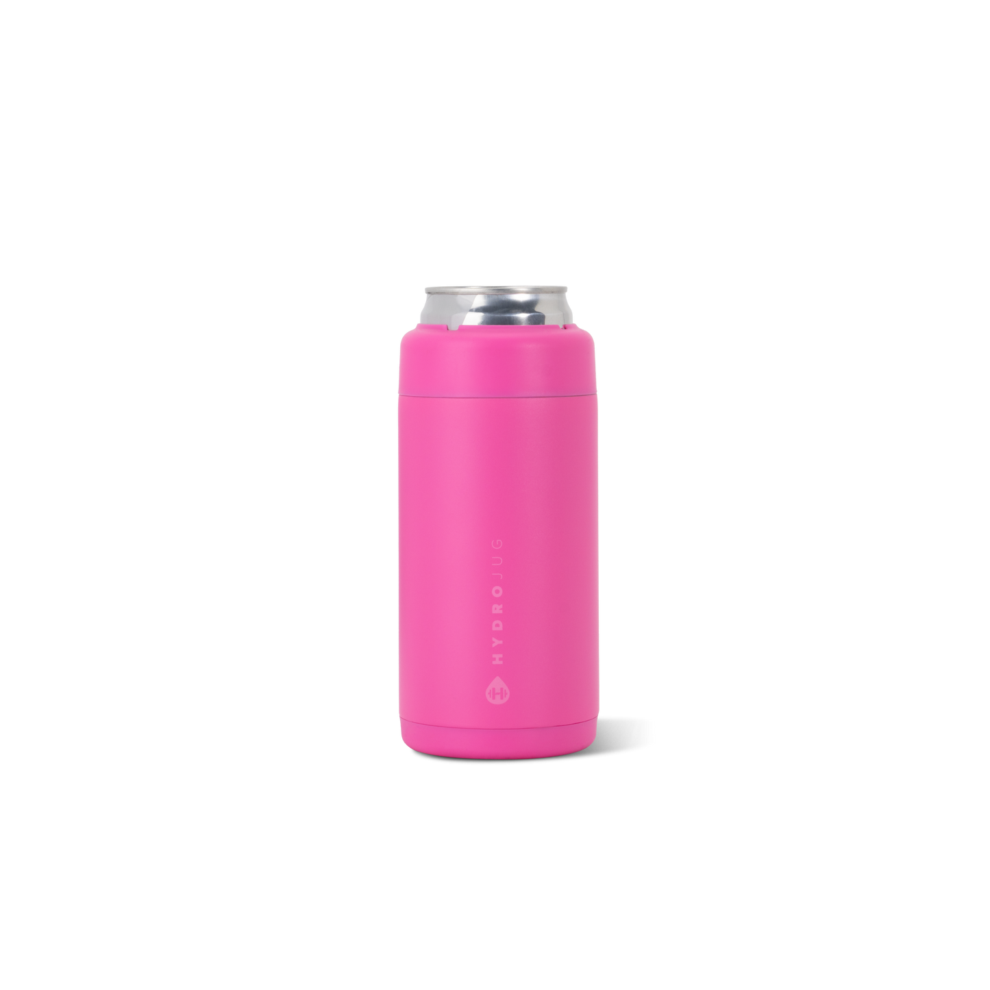razzle-12oz-355ml-m4 SlimCan-Razzle-1WPI.png