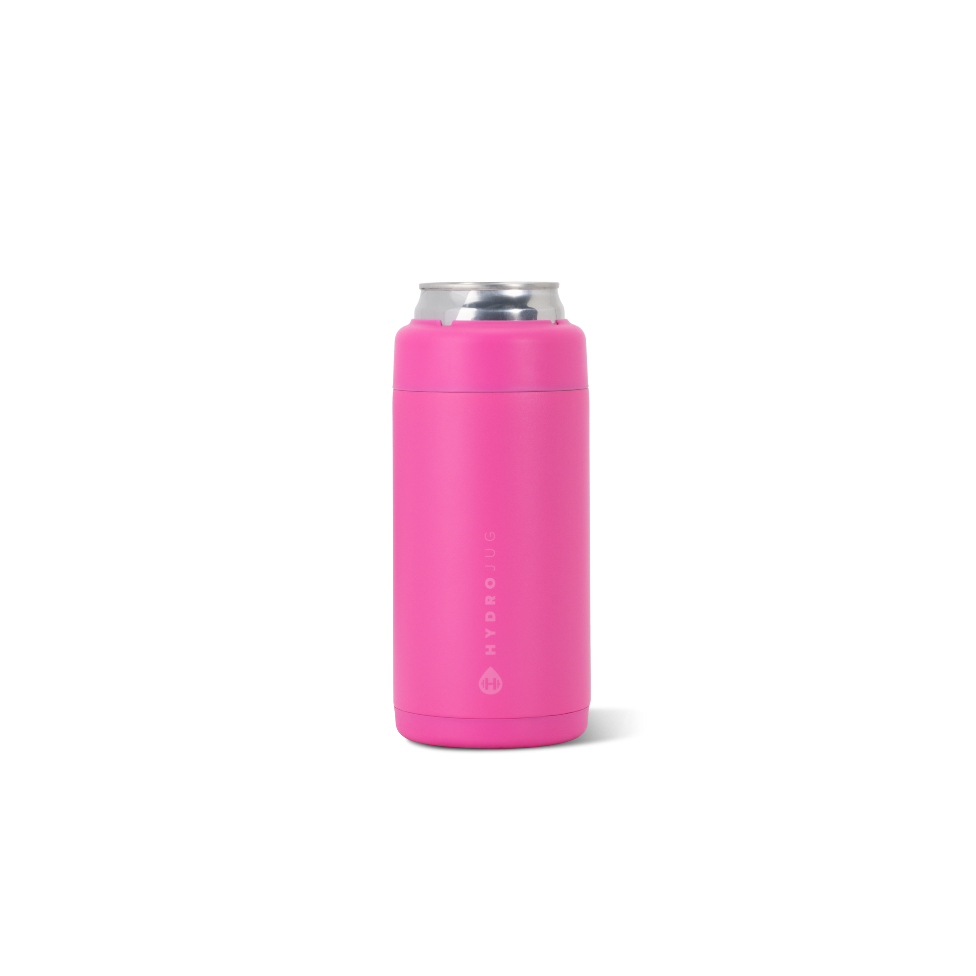 razzle-12oz-355ml-m4 SlimCan-Razzle-1WPI.png