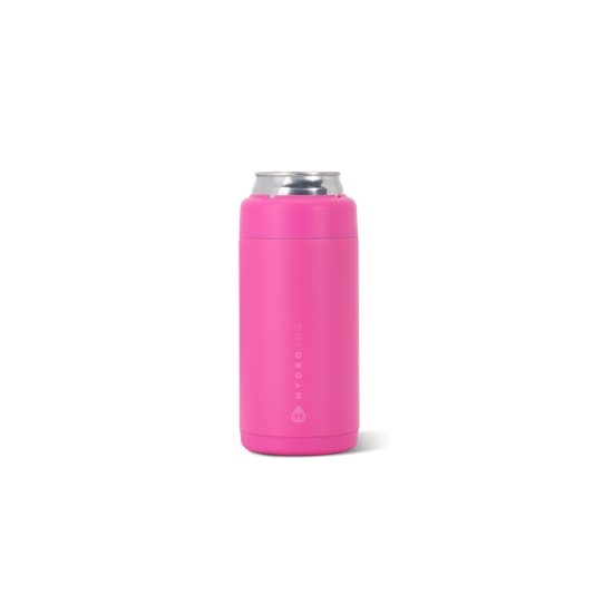 razzle-12oz-355ml-m4 SlimCan-Razzle-1WPI.png