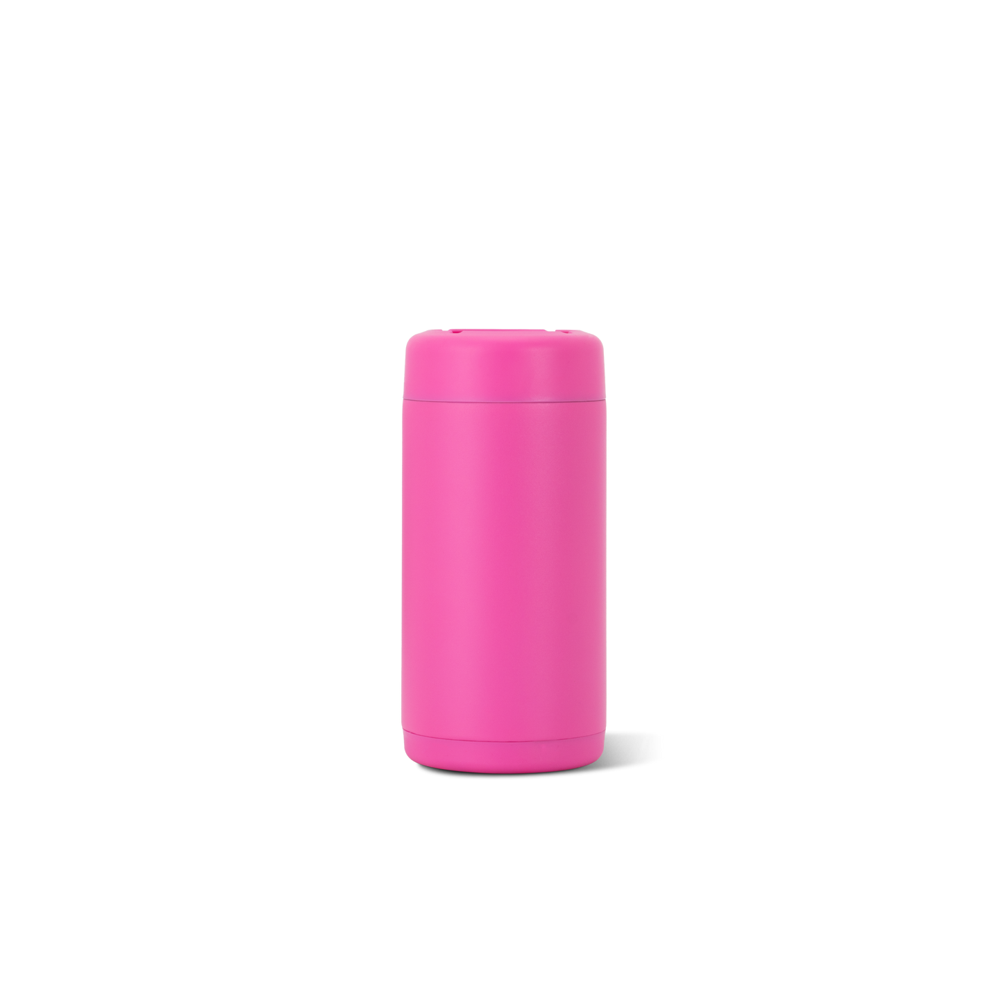 razzle-12oz-355ml-m4 SlimCan-Razzle-4WPI.png