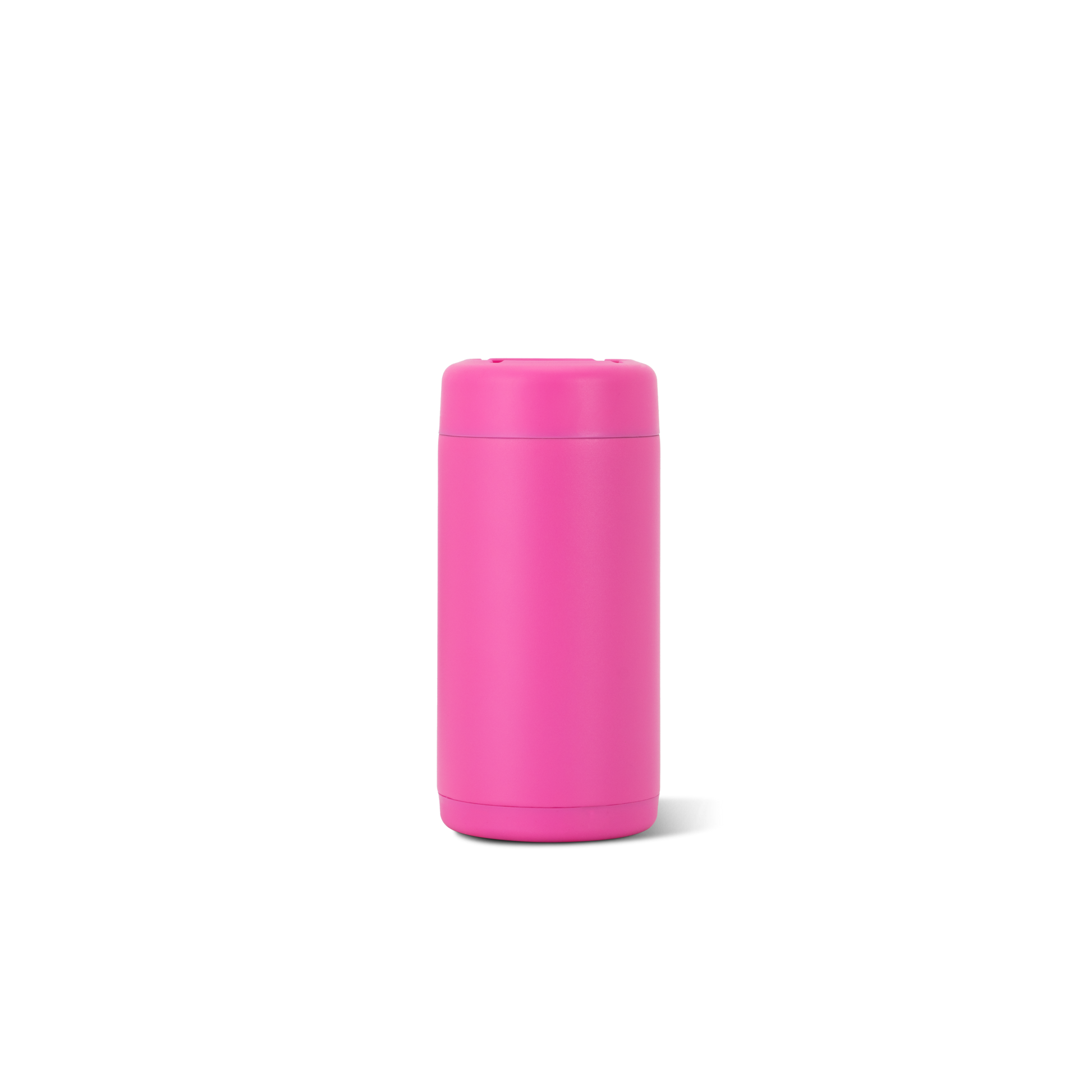 razzle-12oz-355ml-m4 SlimCan-Razzle-4WPI.png