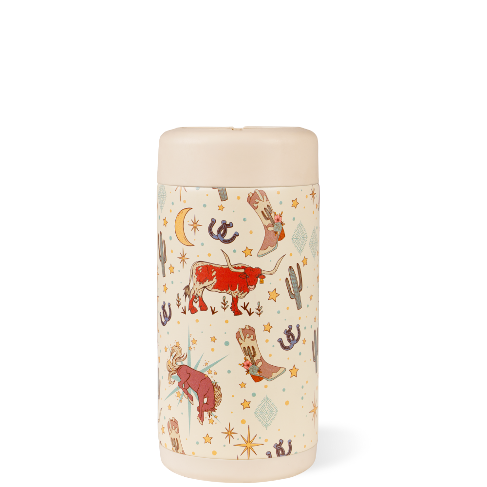 rodeo-12oz-355ml-s8 SlimCan-Rodeo4-WPI.png