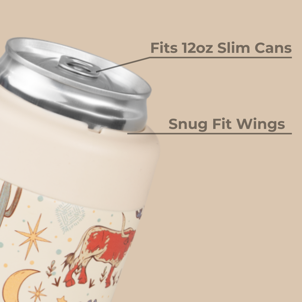 rodeo-12oz-355ml-s8 SlimCan-Rodeo6-WPI.png