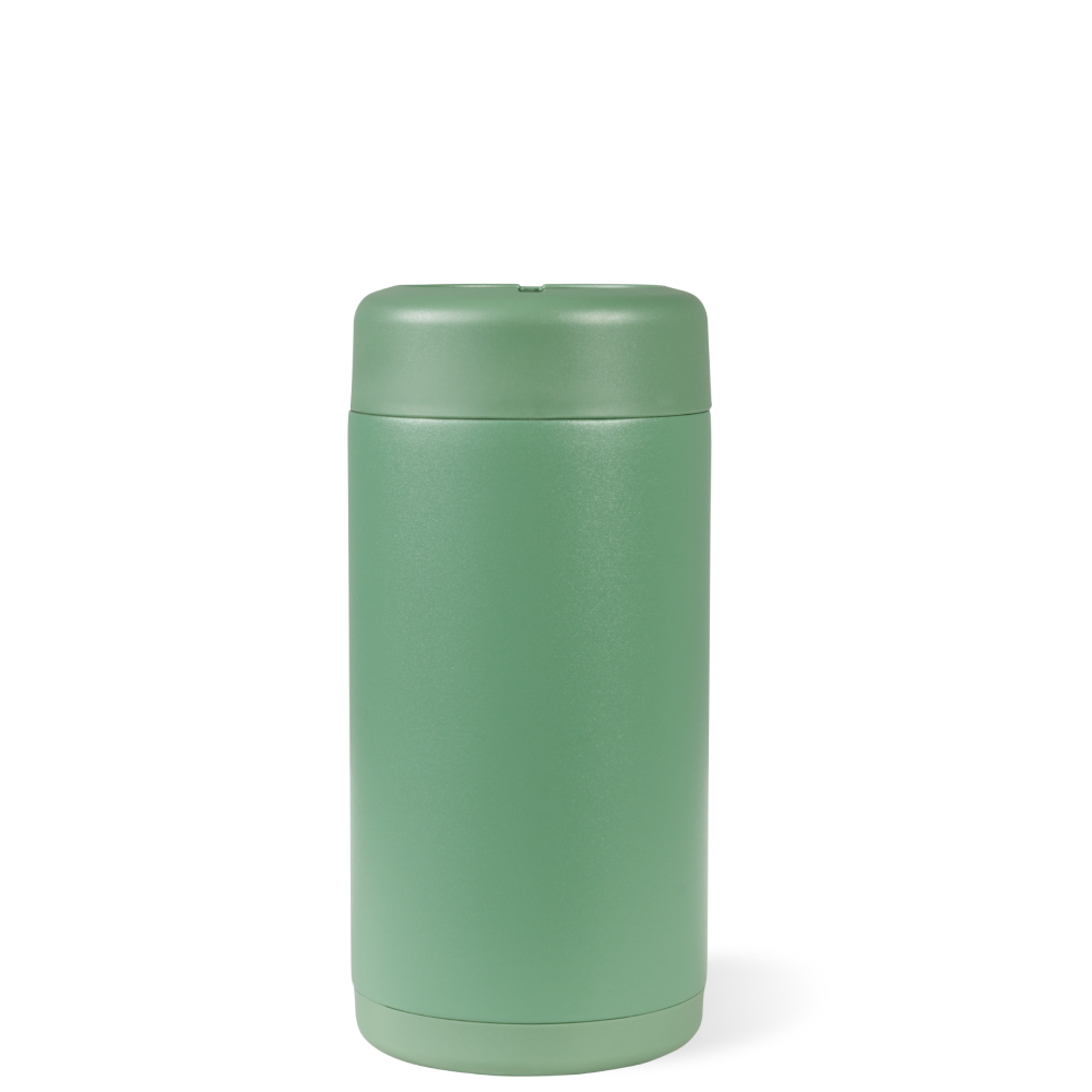 sage-12oz-355ml-a1 SlimCan-Sage4-WPI.png