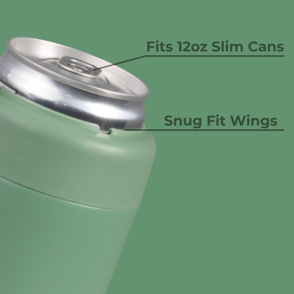 sage-12oz-355ml-a1 SlimCan-Sage6-WPI.png