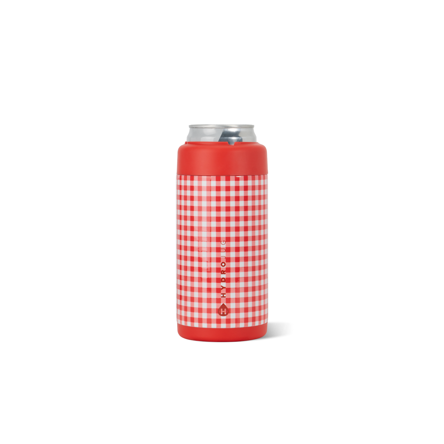 summer-picnic-12oz-355ml-b1 SlimCan-SummerPicnic-1WPI.png