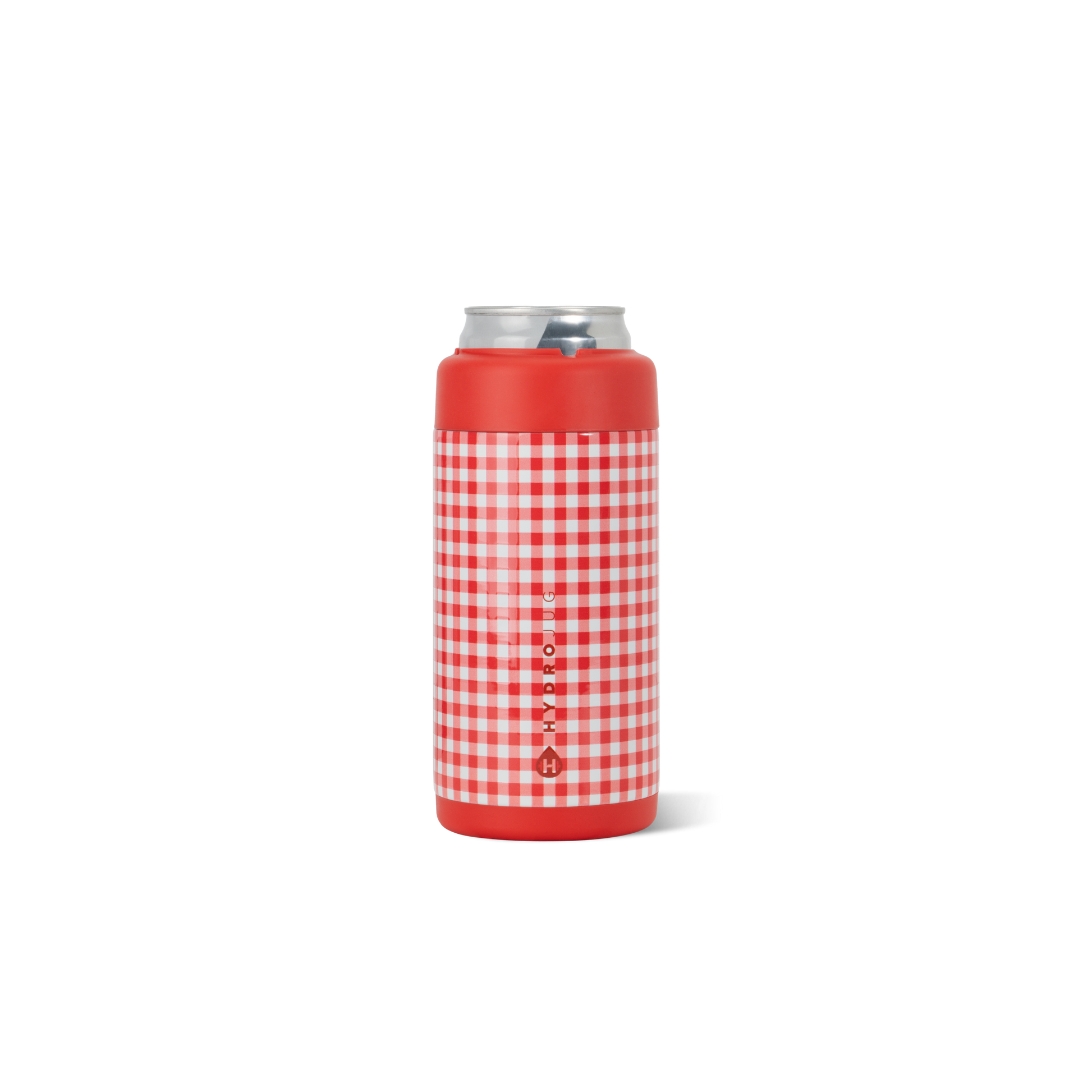 summer-picnic-12oz-355ml-b1 SlimCan-SummerPicnic-1WPI.png
