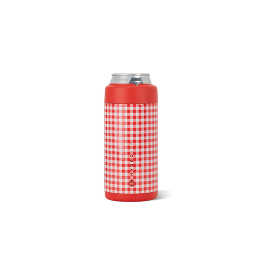 summer-picnic-12oz-355ml-b1 SlimCan-SummerPicnic-1WPI.png