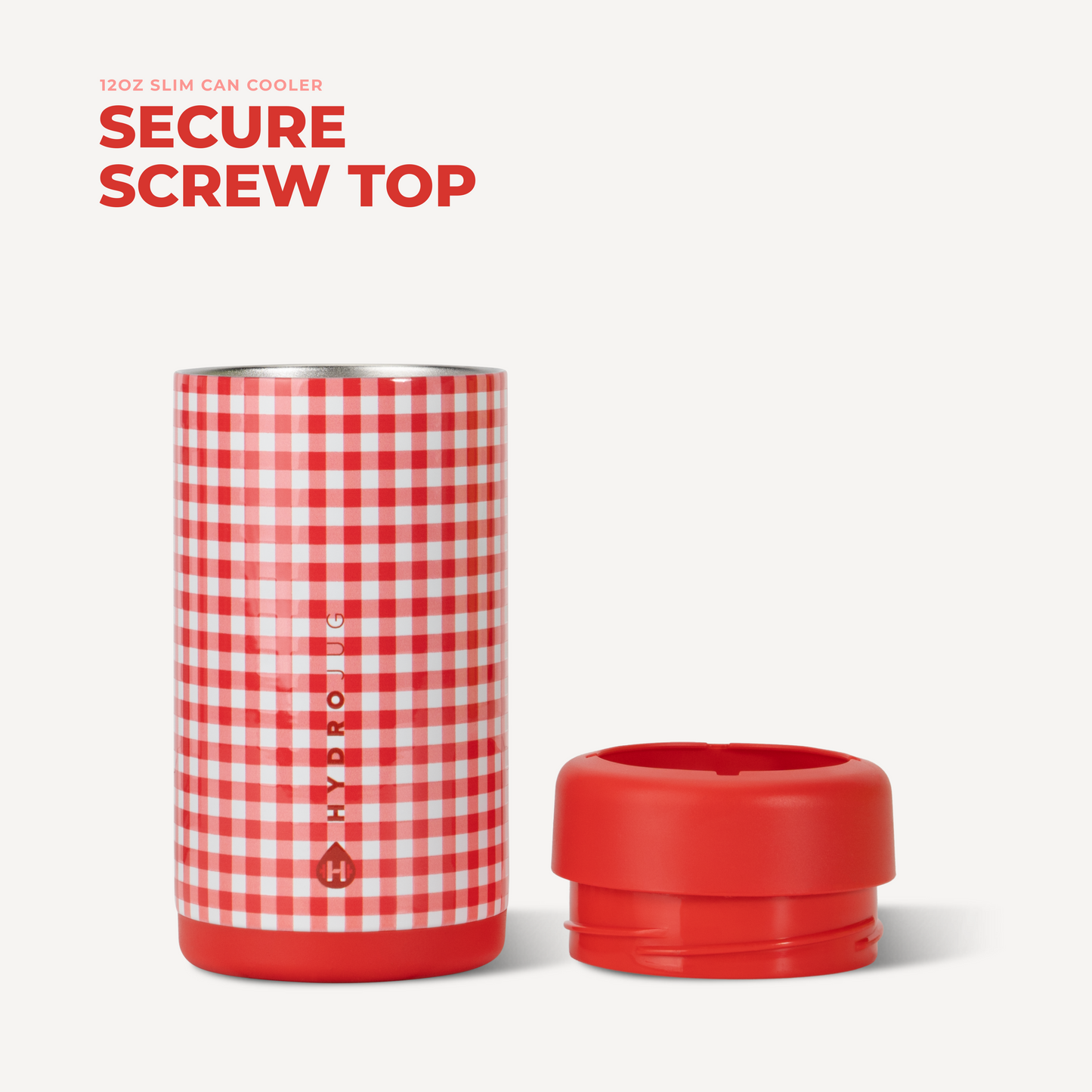 summer-picnic-12oz-355ml-b1 SlimCan-SummerPicnic-2WPI.png