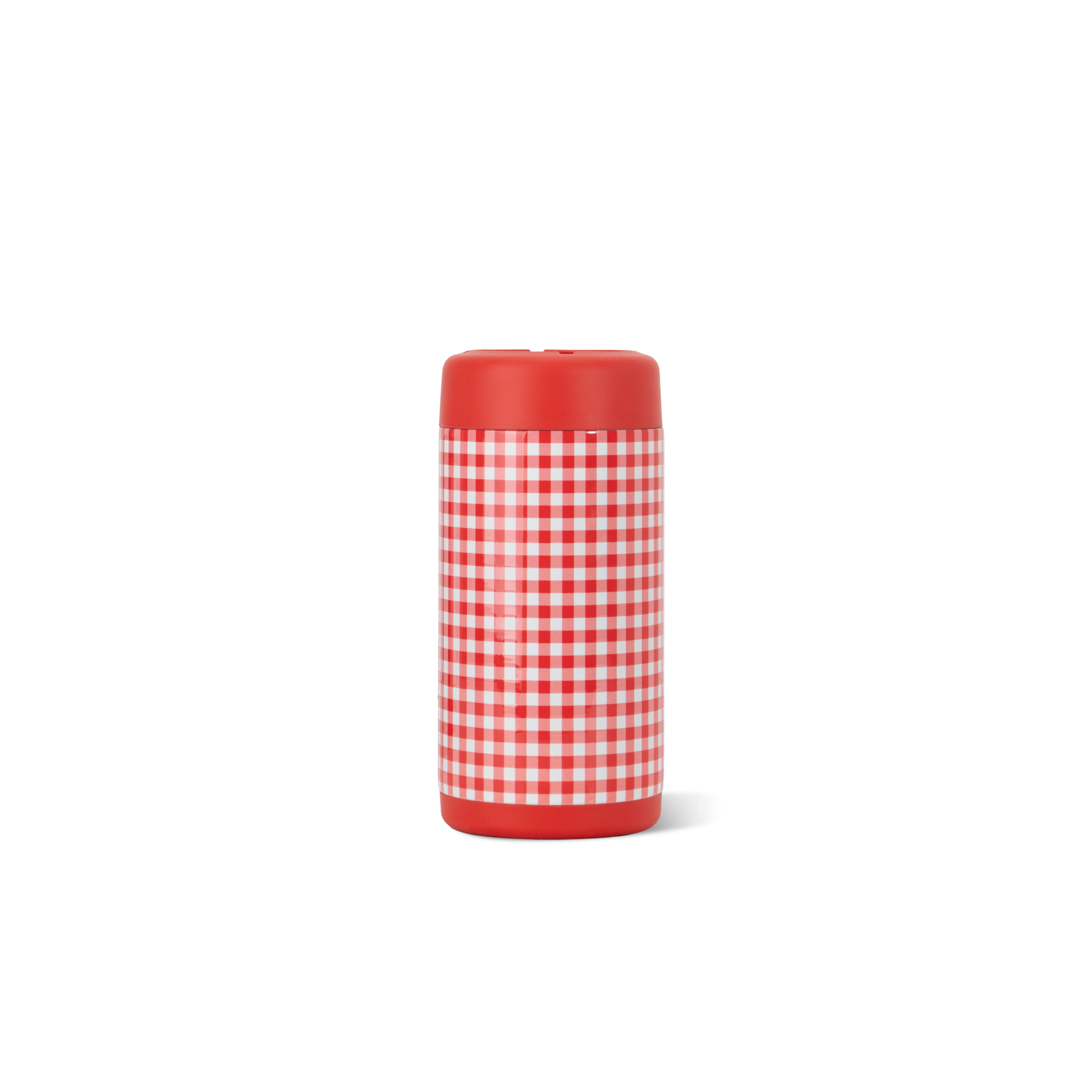 summer-picnic-12oz-355ml-b1 SlimCan-SummerPicnic-4WPI.png