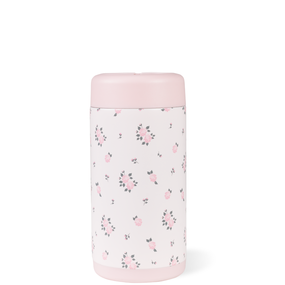 wildrose-12oz-355ml-d7 SlimCan-WildRose4-WPI.png