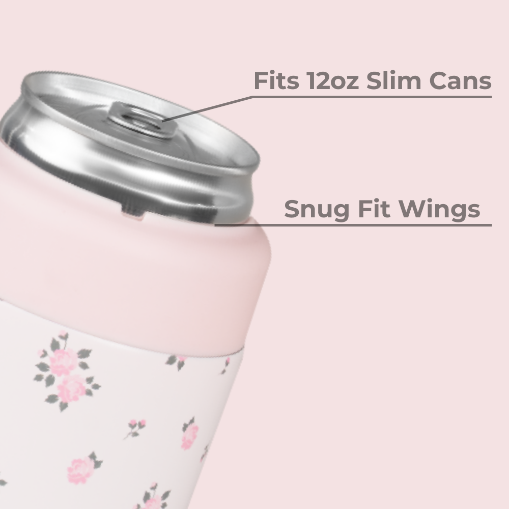 wildrose-12oz-355ml-d7 SlimCan-WildRose6-WPI.png