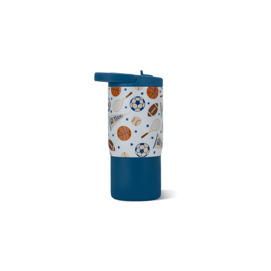 all-stars-14oz-415ml-m0 Sport14-AllStars-1-WPI.png
