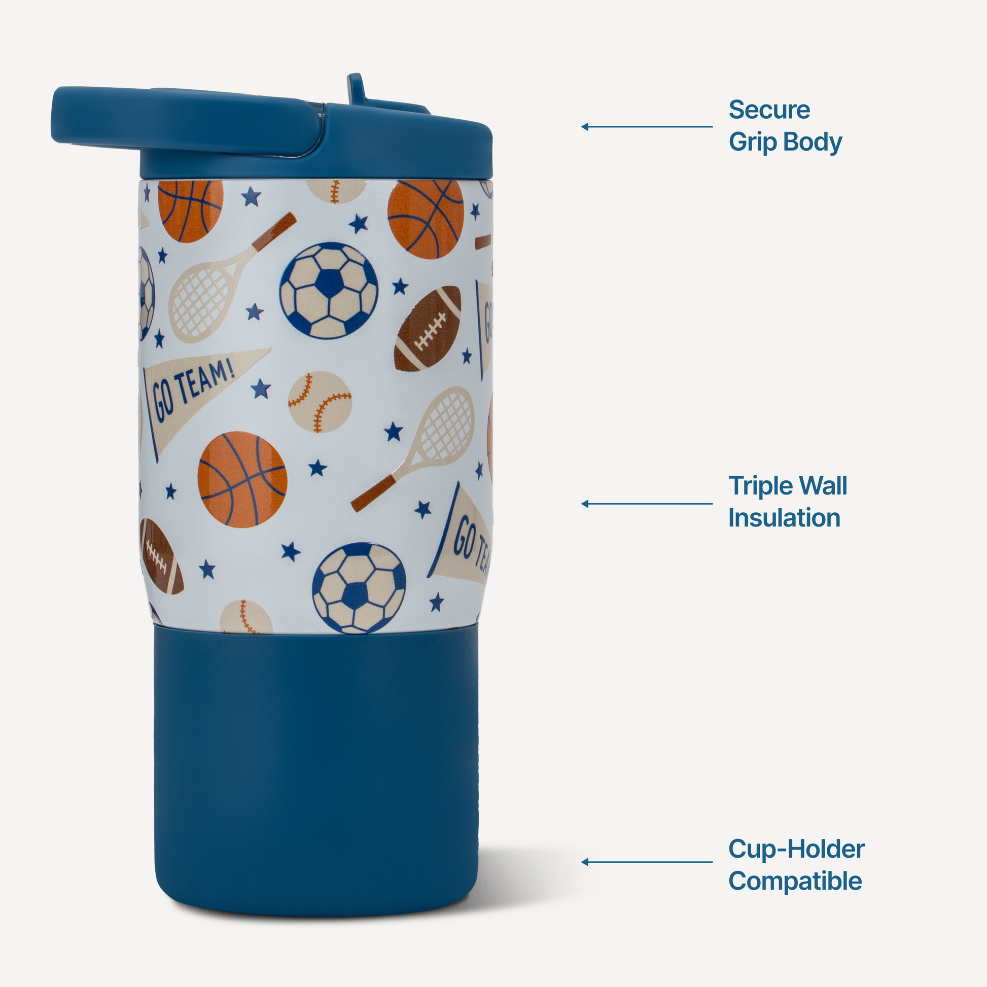 all-stars-14oz-415ml-m0 Sport14-AllStars-3-WPI.png