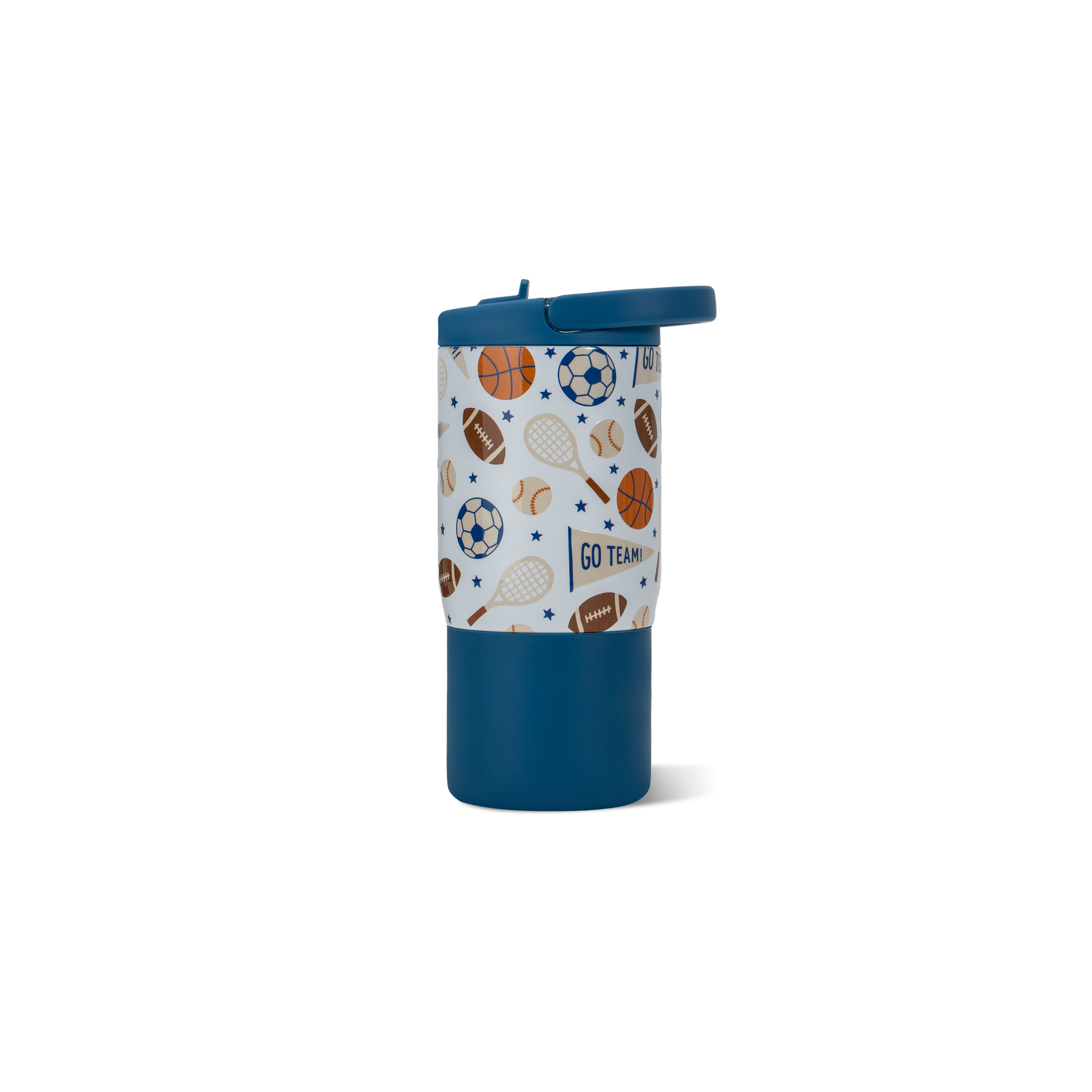 all-stars-14oz-415ml-m0 Sport14-AllStars-4-WPI.png
