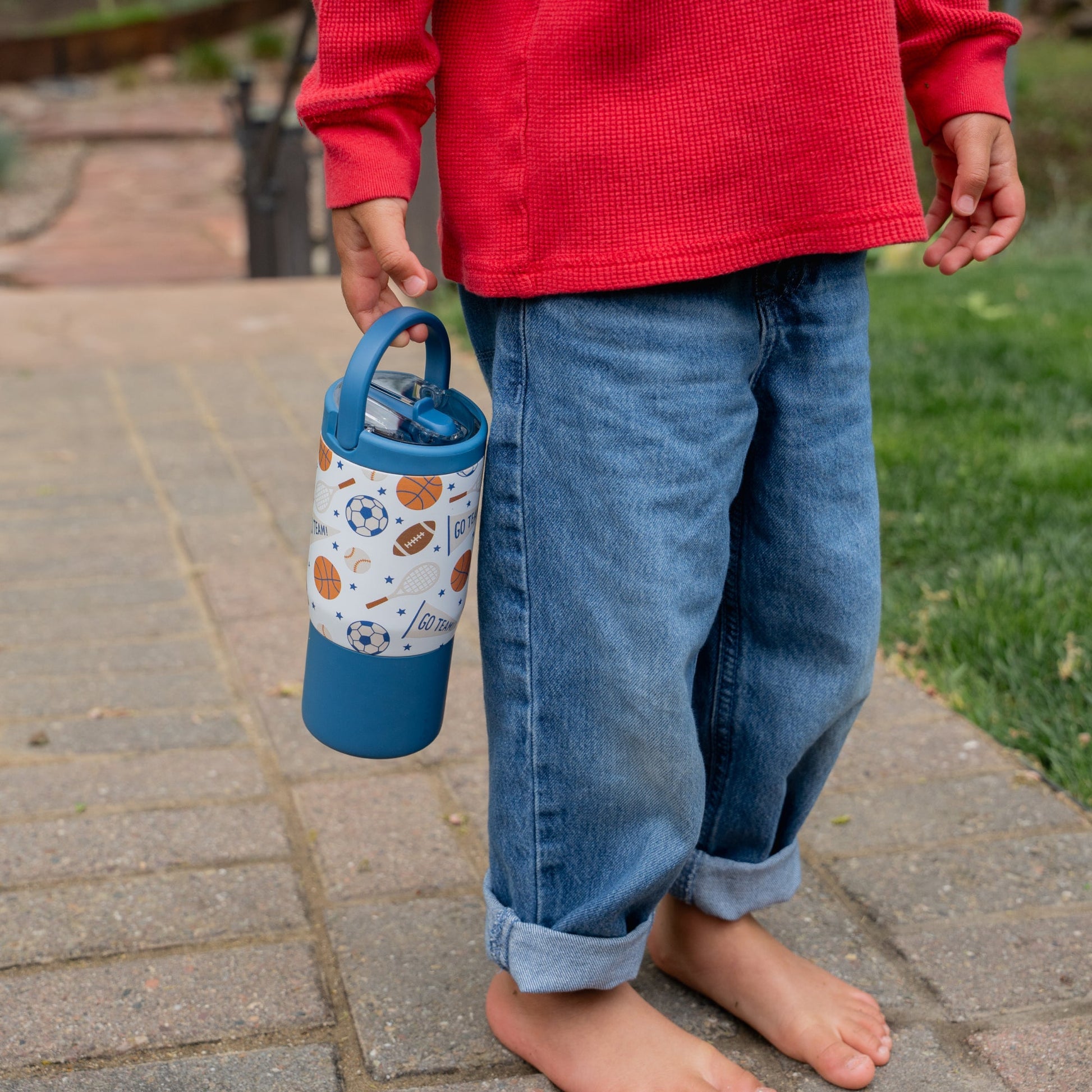 all-stars-14oz-415ml-m0 Sport14-AllStars-5-AmzPI.jpg