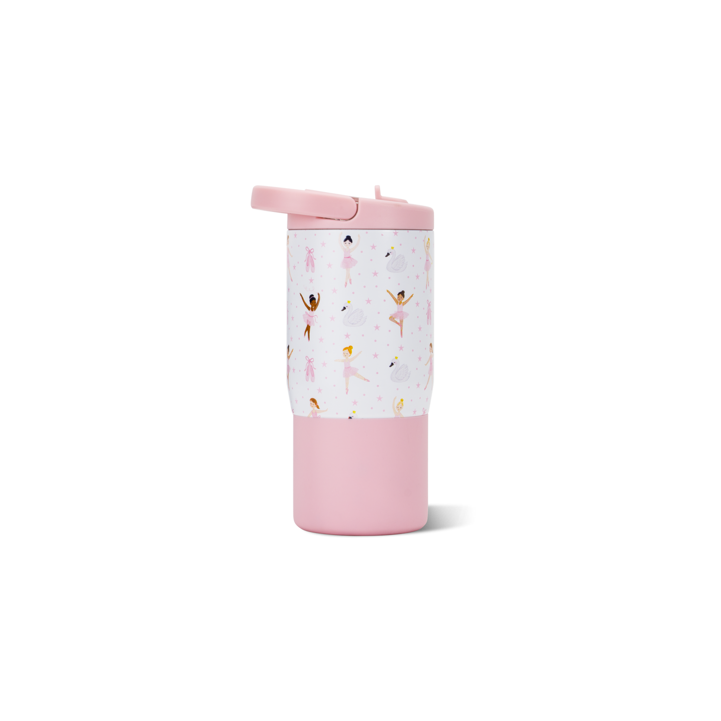 ballerina-14oz-415ml-m2 Sport14-Ballerina-1-WPI.png
