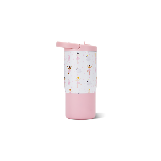 ballerina-14oz-415ml-m2 Sport14-Ballerina-1-WPI.png