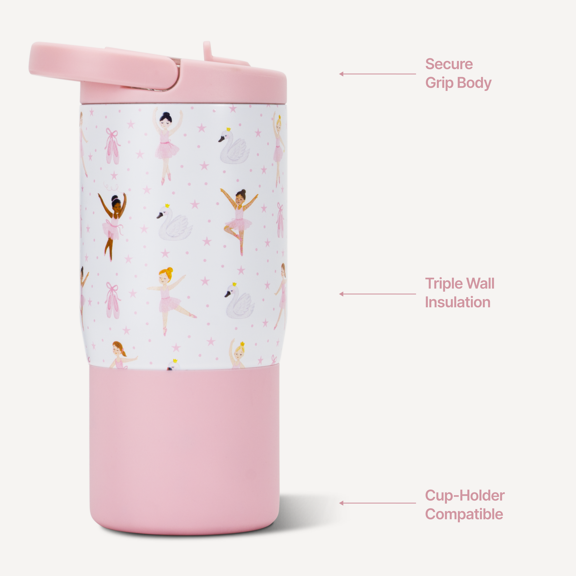 ballerina-14oz-415ml-m2 Sport14-Ballerina-3-WPI.png