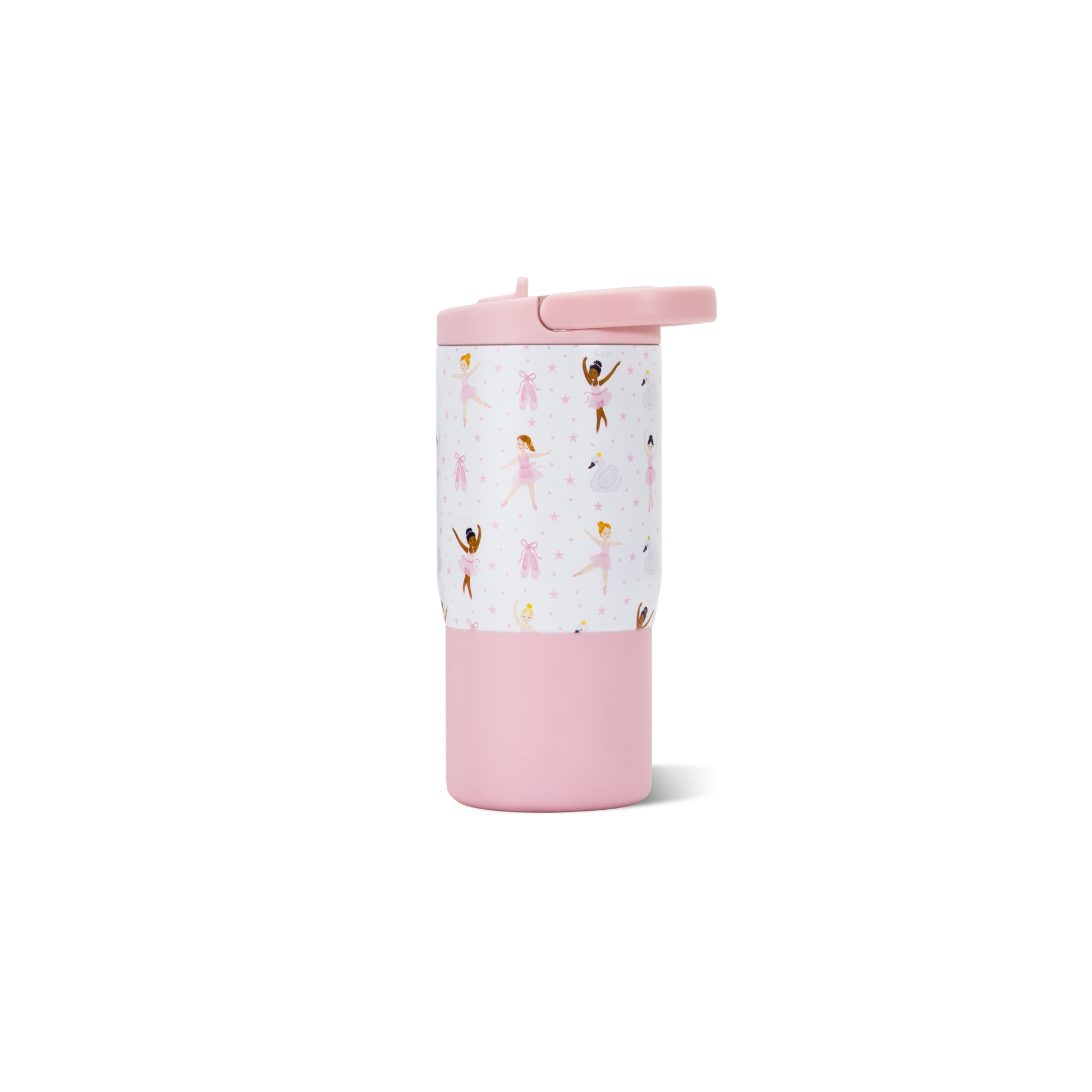 ballerina-14oz-415ml-m2 Sport14-Ballerina-4-WPI.png