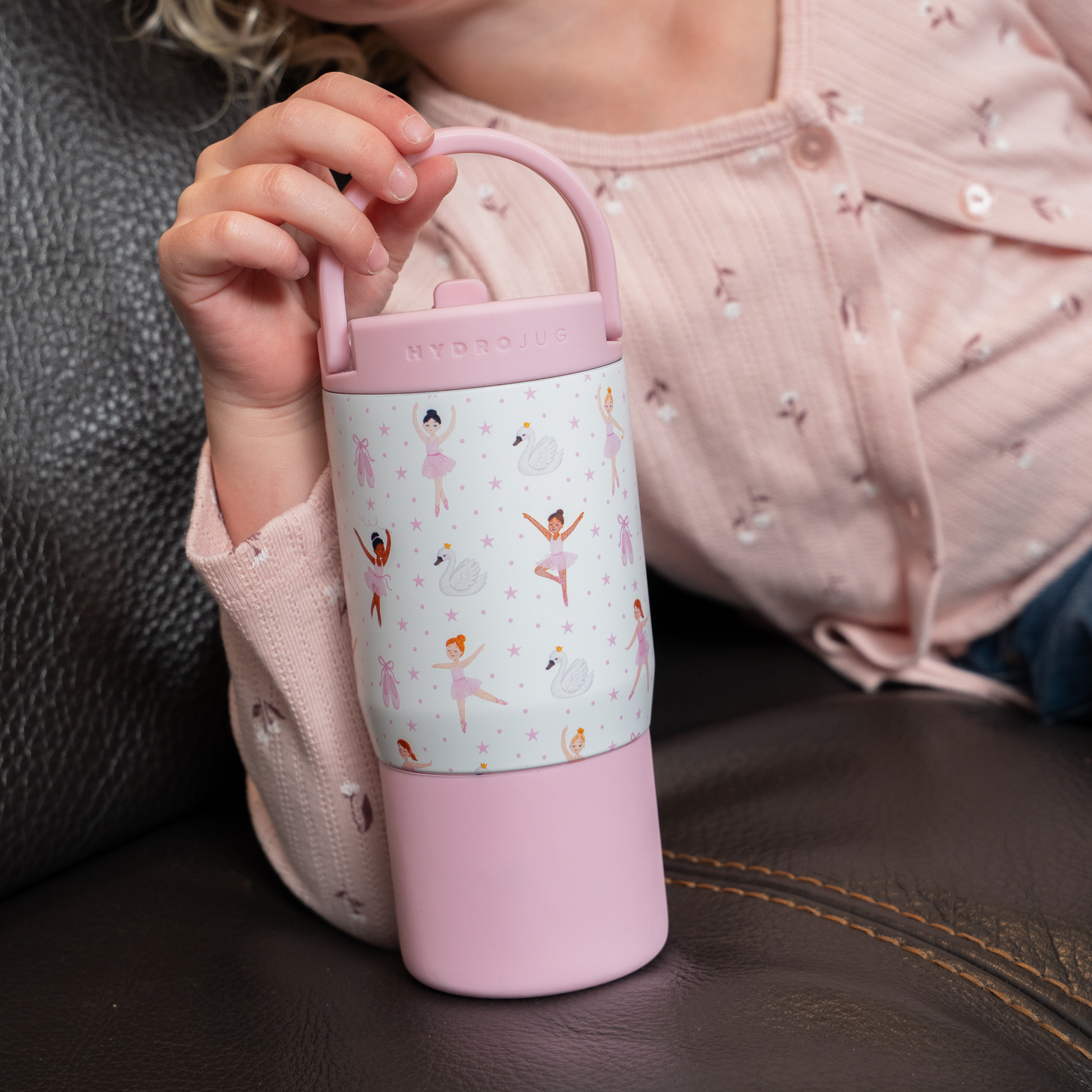 ballerina-14oz-415ml-m2 Sport14-Ballerina-5-WPI.png