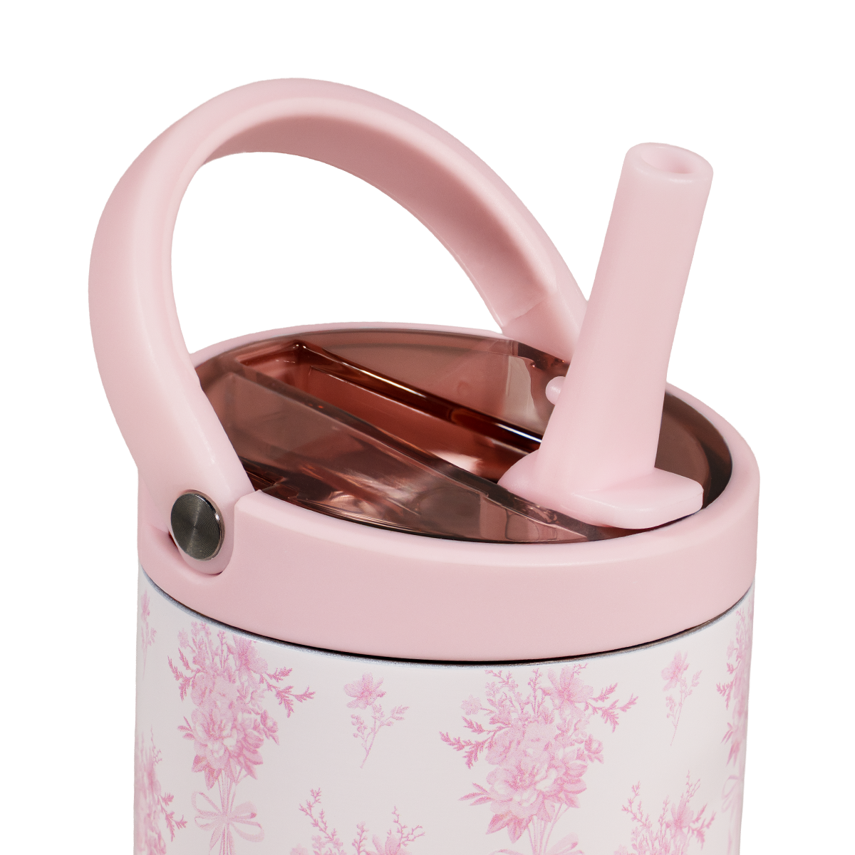 bouquet-14oz-415ml-h2 Sport14-Bouquet-WPI-3.png