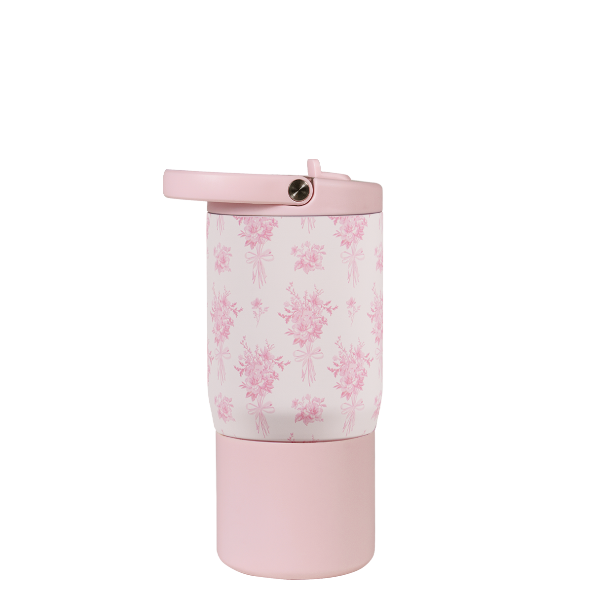 bouquet-14oz-415ml-h2 Sport14-Bouquet-WPI-4.png