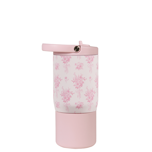 bouquet-14oz-415ml-h2 Sport14-Bouquet-WPI-4.png