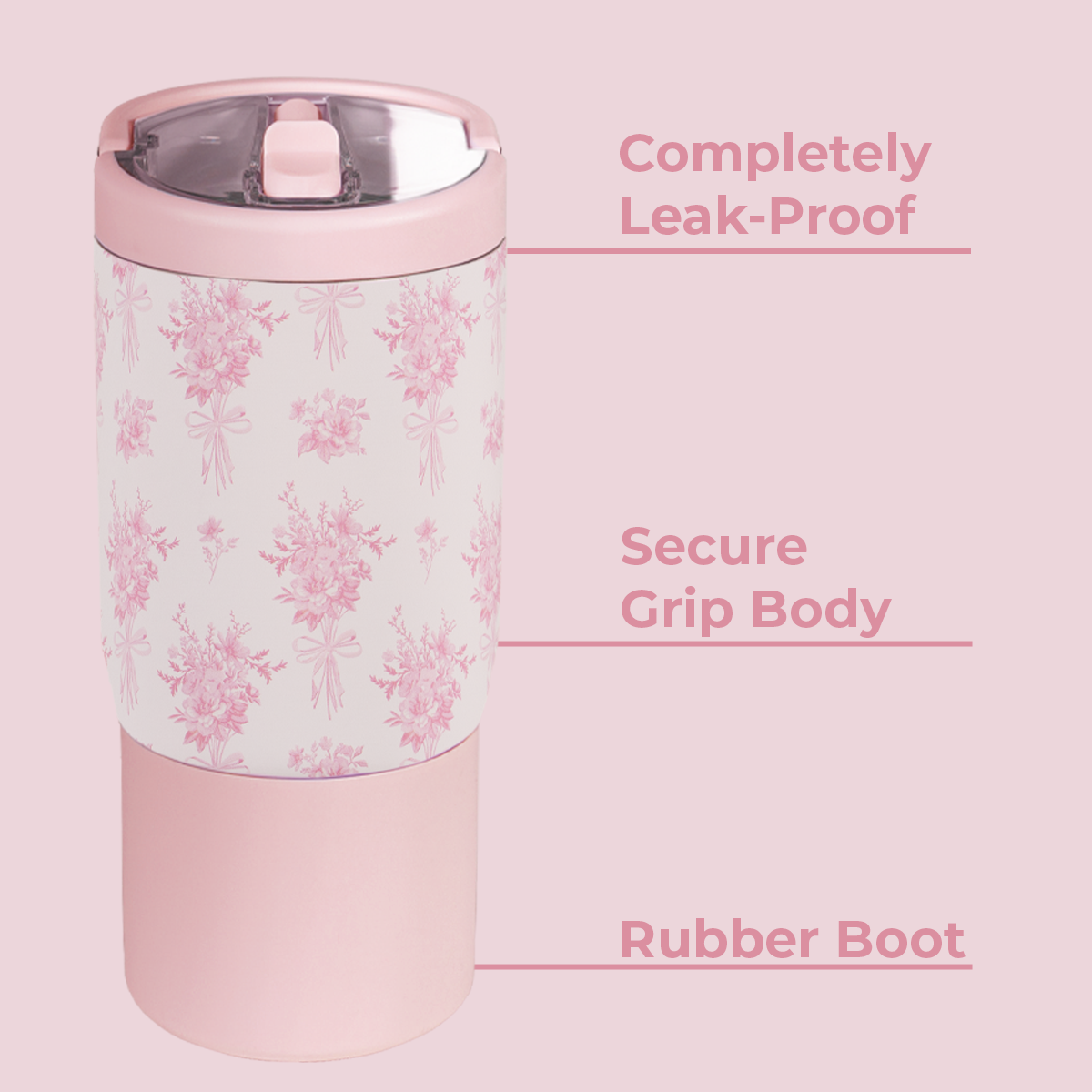 bouquet-14oz-415ml-h2 Sport14-Bouquet-WPI-7.png