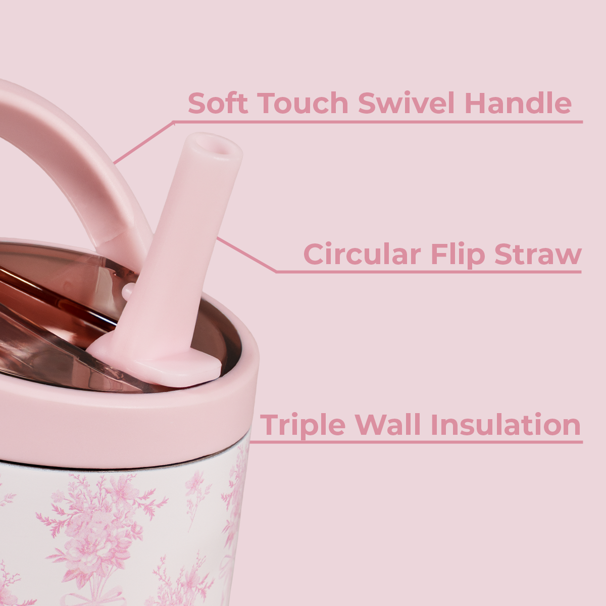 bouquet-14oz-415ml-h2 Sport14-Bouquet-WPI-8.png