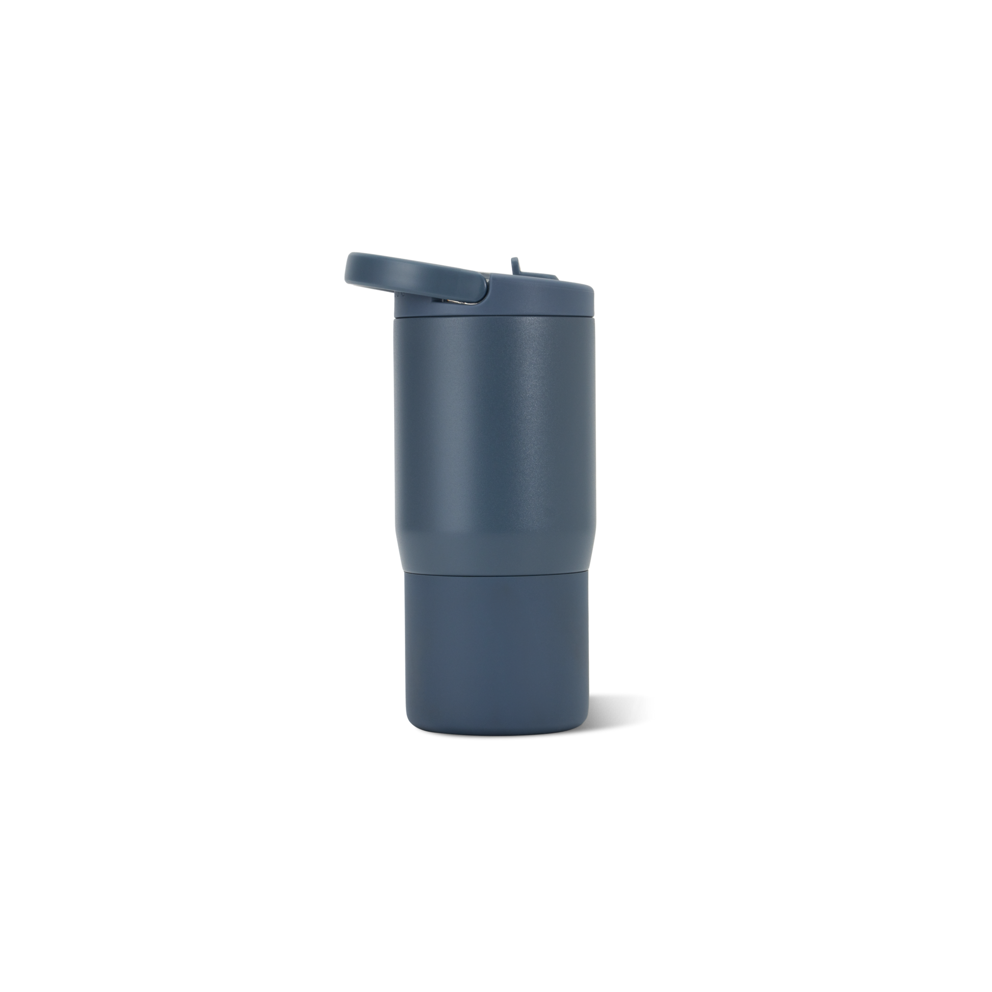cascade-14oz-415ml-p3 Sport14-Cascade-1-WPI.png
