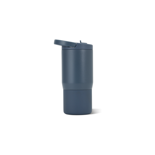 cascade-14oz-415ml-p3 Sport14-Cascade-1-WPI.png