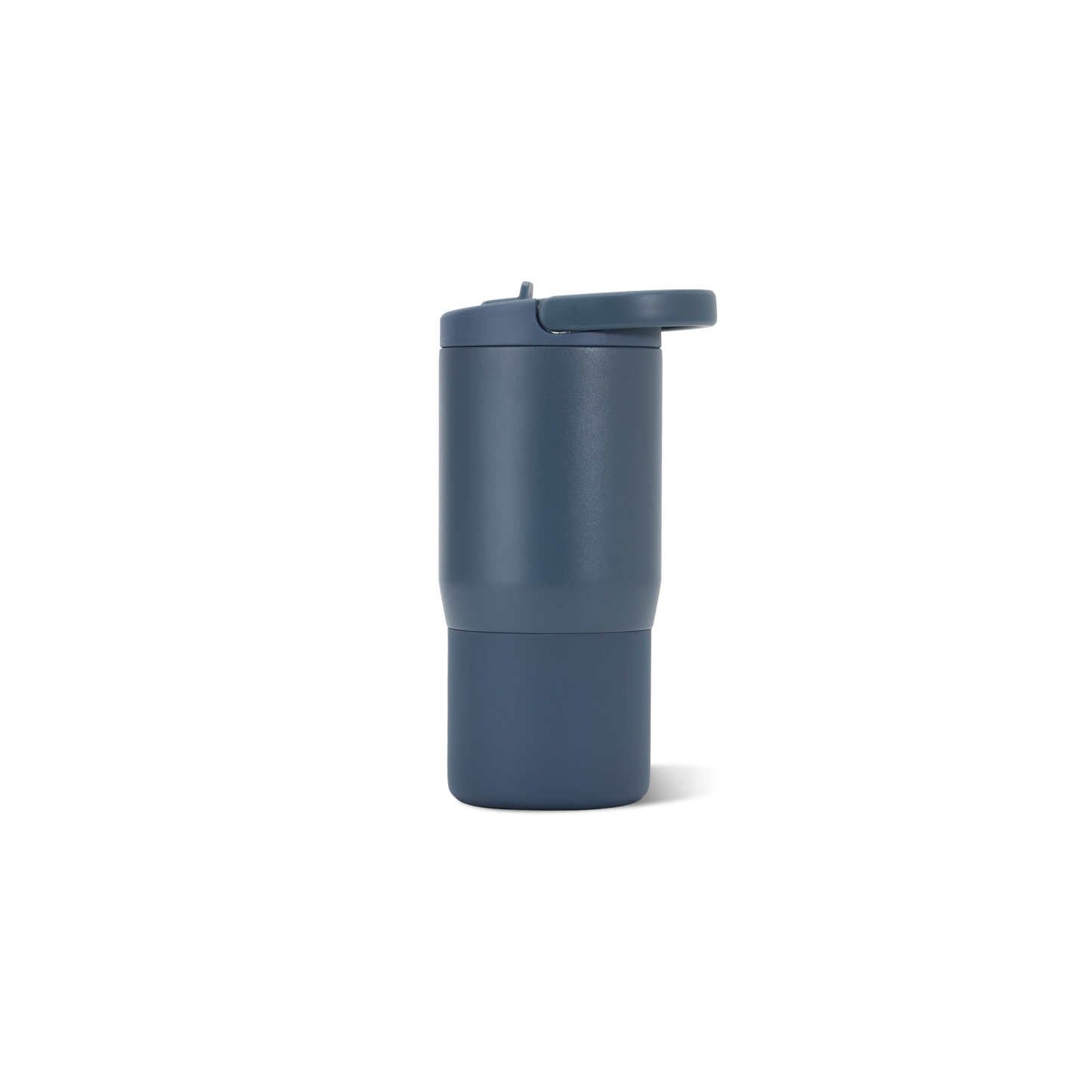 cascade-14oz-415ml-p3 Sport14-Cascade-4-WPI.png