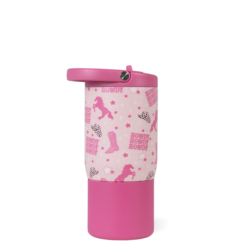 cowgirl-14oz-415ml-k4 Sport14-Cowgirl2-WPI.png