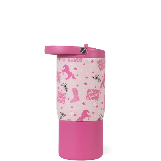 cowgirl-14oz-415ml-k4 Sport14-Cowgirl2-WPI.png