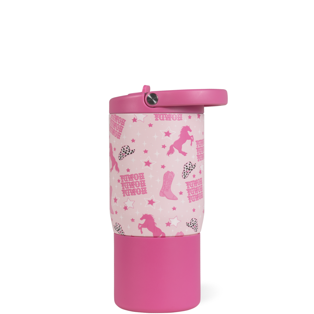 cowgirl-14oz-415ml-k4 Sport14-Cowgirl5-WPI.png