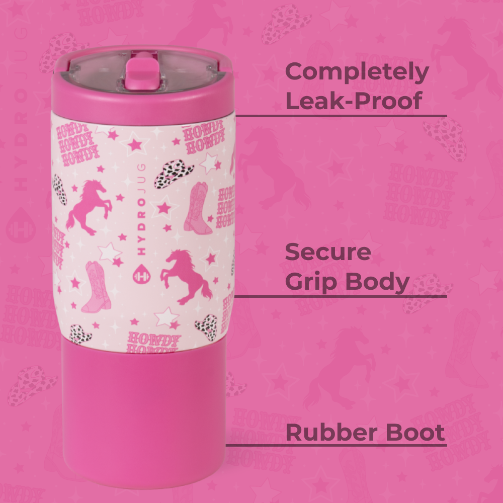 cowgirl-14oz-415ml-k4 Sport14-Cowgirl6-WPI.png