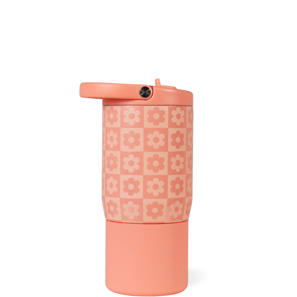 daisy-checkers-14oz-415ml-o9 Sport14-DaisyChecker2-WPI.png