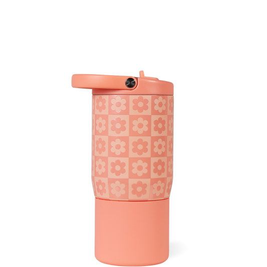 daisy-checkers-14oz-415ml-o9 Sport14-DaisyChecker2-WPI.png
