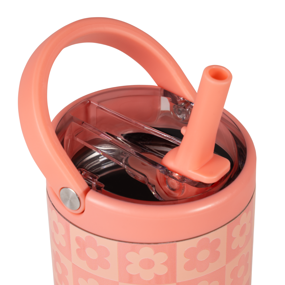 daisy-checkers-14oz-415ml-o9 Sport14-DaisyChecker4-WPI.png