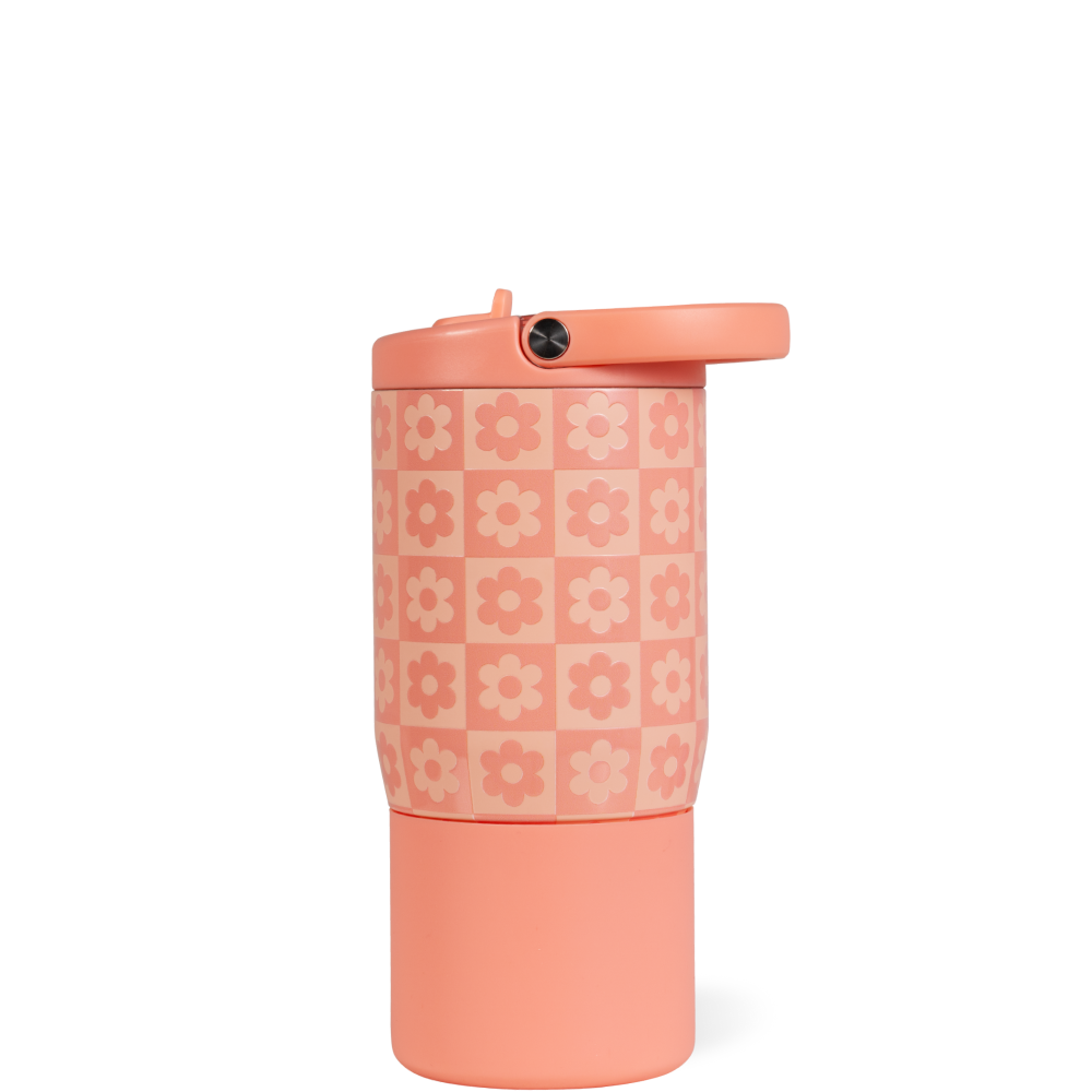 daisy-checkers-14oz-415ml-o9 Sport14-DaisyChecker5-WPI.png