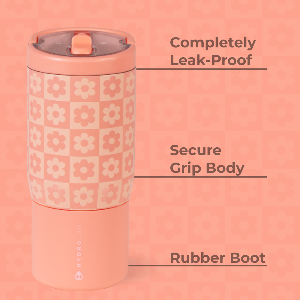 daisy-checkers-14oz-415ml-o9 Sport14-DaisyChecker6-WPI.png
