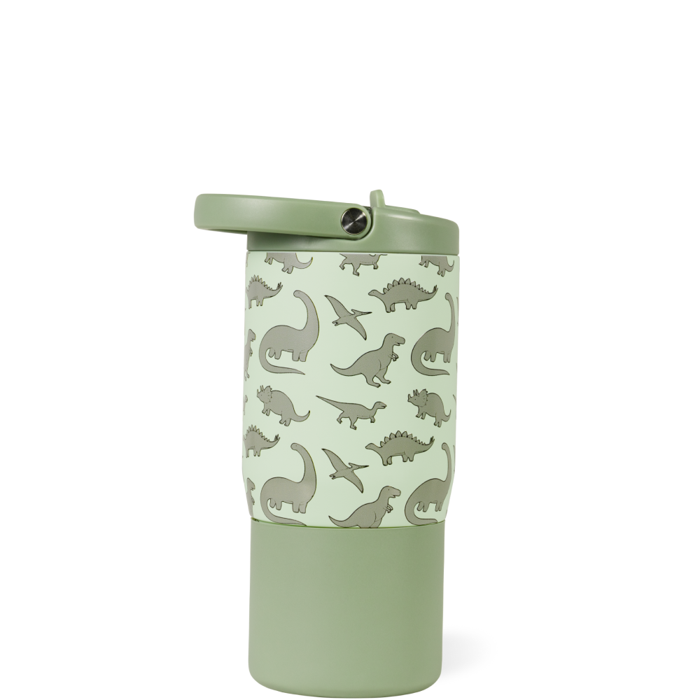 dinosaur-14oz-415ml-t7 Sport14-Dinosaur2-WPI.png