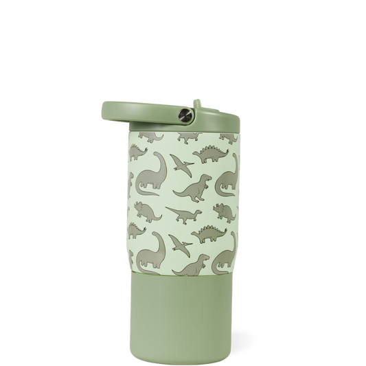 dinosaur-14oz-415ml-t7 Sport14-Dinosaur2-WPI.png
