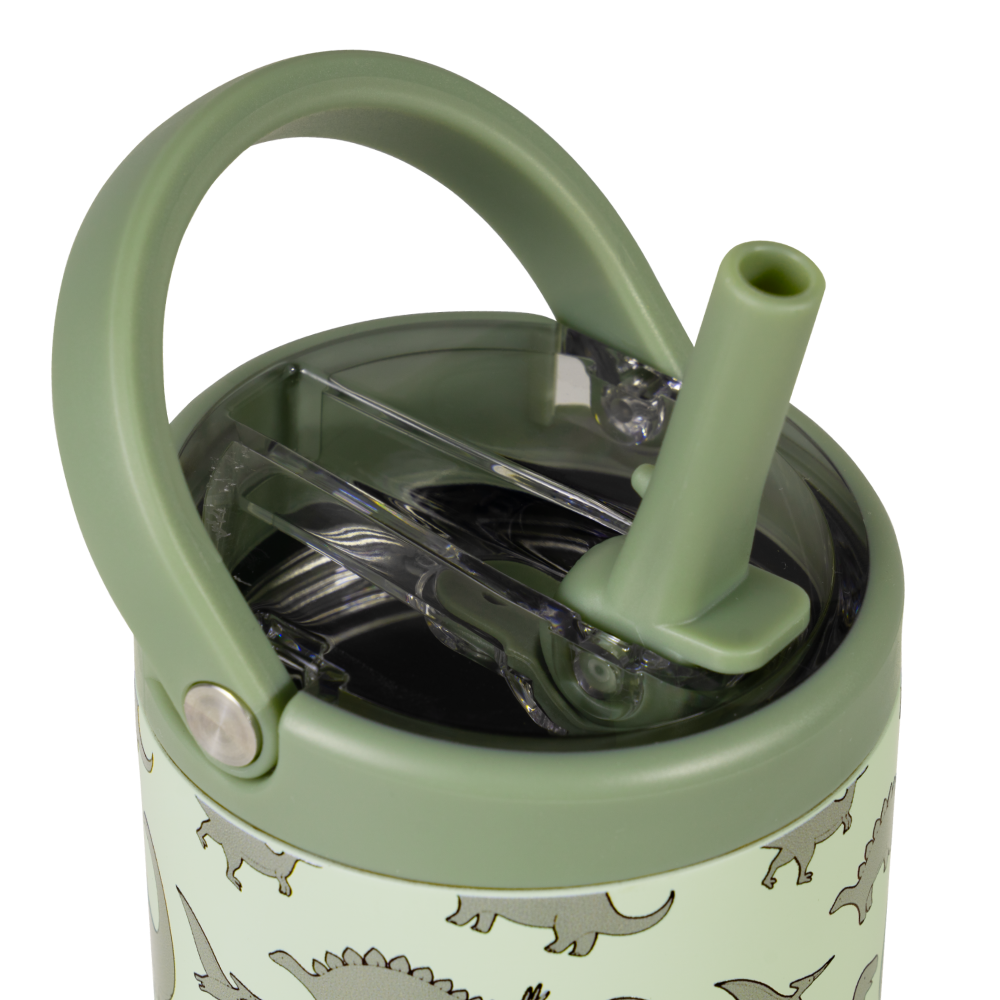 dinosaur-14oz-415ml-t7 Sport14-Dinosaur4-WPI.png