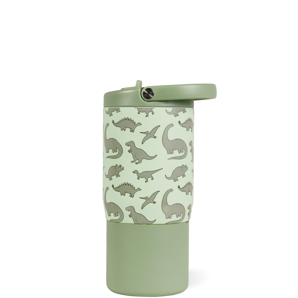 dinosaur-14oz-415ml-t7 Sport14-Dinosaur5-WPI.png