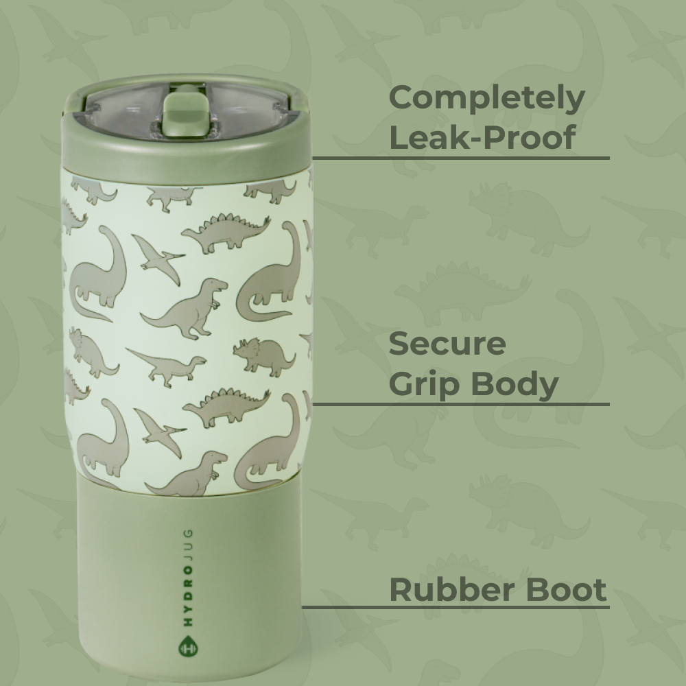 dinosaur-14oz-415ml-t7 Sport14-Dinosaur6-WPI.png